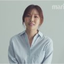 달콤한인생 - 하남시 위례대로 190 | 달콤한인생