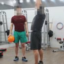 한상현GYM 이미지