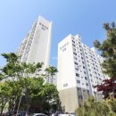 79공인중개사사무소 이미지