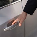 내차처럼 이미지