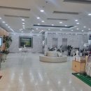 마두골프연습장