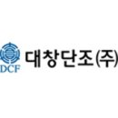 대창단조(주) 이미지