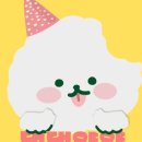 댕댕얌얌 이미지