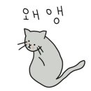 링크주스