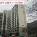 반송재로 이미지