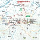 장흥청소년수련원 이미지