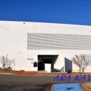 압해읍복지회관 이미지