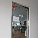 새만금군산충전소 이미지