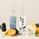 (주)자연쿡 이미지