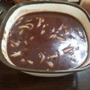 예지네 손팥칼국수 이미지