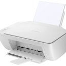 생활속 GPT 활용 가이드(모바일) 이미지