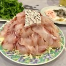 삼복더위 기력 되찾을 여름 생선의 왕 민어 맛집 5곳 이미지