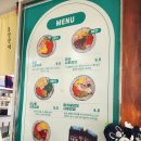 홍천카페 찹쌀시루김밥 홍천떡집으로 유명한 홍천잣떡