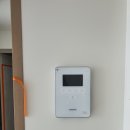 벽산하이마트 이미지