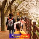 두원초등학교 이미지