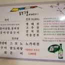 용주골가요방 네이버블로그