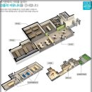 옥길유치원 이미지