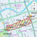 m.g스토어문구 | 상하이 | 난징동루 : 상해 가볼만한 곳 (레고스토어, M&Ms 엔앰엔, 애플스토어)