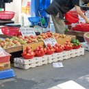 부평깡시장 내 이미지