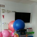 호돌이체육관 이미지