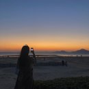 다대1동-12 이미지