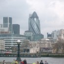 [ 100324 ] 가까이서 본 먼 나라 영국(런던) 이미지