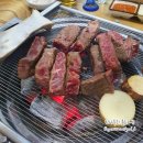 해송축산 이미지