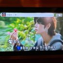 쿨노래연습장 이미지