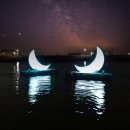 봉무문보트