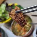 김준호의대단한갈비 춘천후평점 이미지