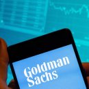 Goldman Sachs는 사내에서 ChatGPT 스타일 AI를 사용하여 개발자의 코드 작성을 지원합니다. 이미지