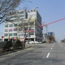 아리랑빌딩 이미지