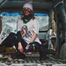 극동모터스 이미지