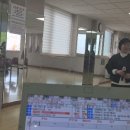 부림동-1 이미지