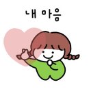 서희메탈 이미지