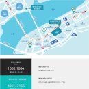 나성동_LH분양홍보관 이미지