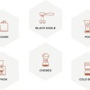 스타벅스서면중앙대로R점 이미지