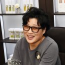 화장품아울렛허브