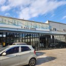 믿음1급자동차정비센타 이미지