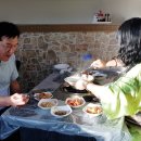 굿모닝 여행사 이미지