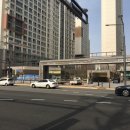 보람동_호려울8단지 정문 이미지