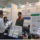 가나안근로복지관 이미지