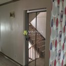 신정로13길 이미지