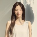 이주빈 카카오 검색결과