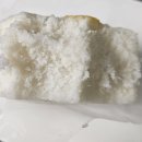 떡순이 떡고을 방문후기!(과천떡집/과천떡케이크)