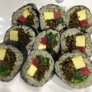 배말칼국수김밥창원대방점