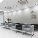 송파항외과의원 이미지