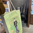 아이피아 동광주홈플러스점 이미지