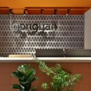 경주 호텔 공간 이미지