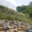 조선대학교병원 이미지